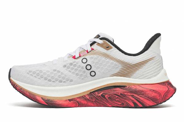 SAUCONY Endorphin Speed 5 (Herren)