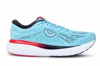 TRUE MOTION U-Tech Aion 3 (Herren)