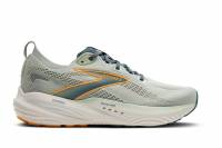 BROOKS Glycerin 22 (Herren)