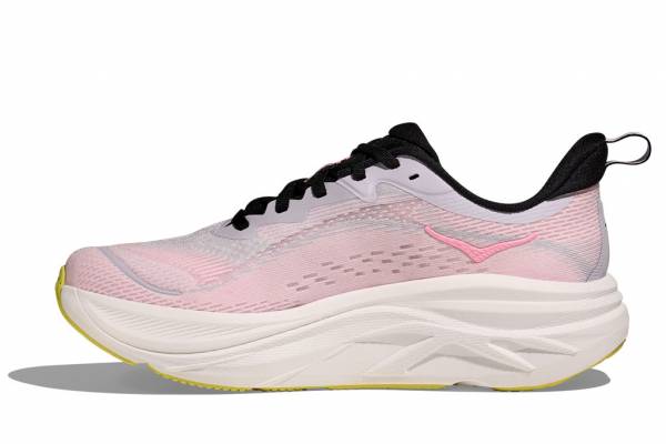 HOKA Skyflow (Damen)