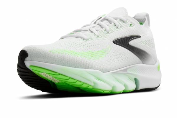 BROOKS Glycerin Flex (Herren)