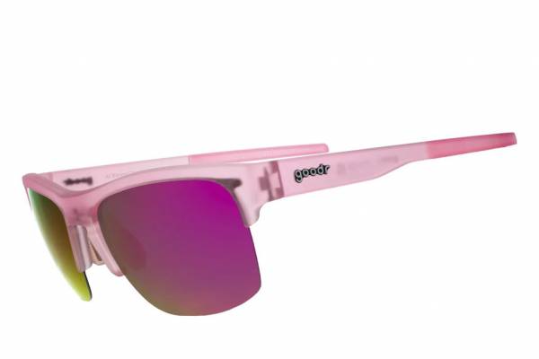 GOODR Flex G Laufbrille (unisex)
