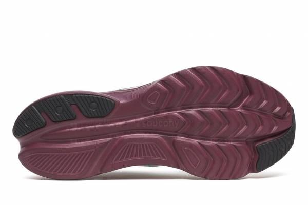 SAUCONY Kinvara 16 (Herren)