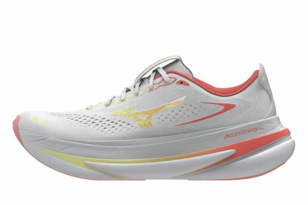 MIZUNO Sky Prime (Damen)