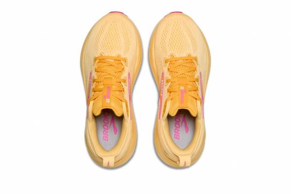 BROOKS Glycerin 22 Damen