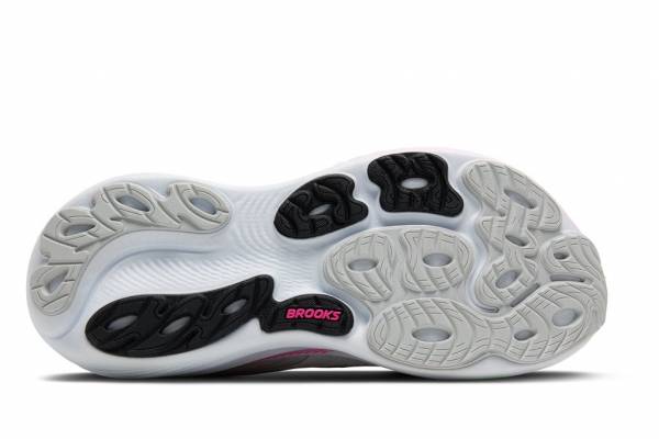 BROOKS Adrenaline GTS 25 (Damen)