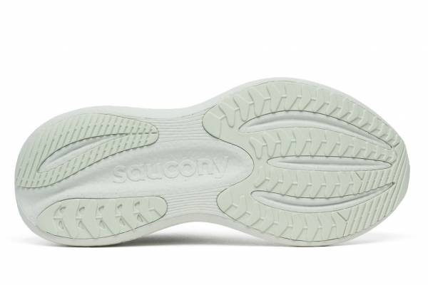 SAUCONY Triumph 23 (Damen)