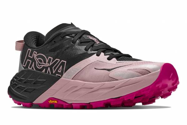 HOKA Speedgoat 7 (Damen)