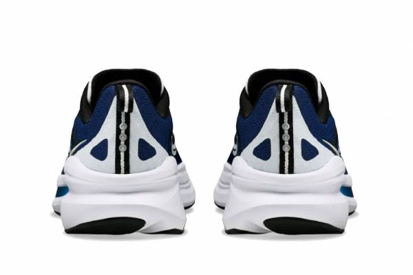 SAUCONY Omni 22 (Herren)