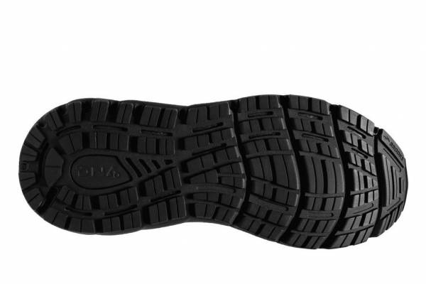 BROOKS Addiction GTS 15 (Herren)