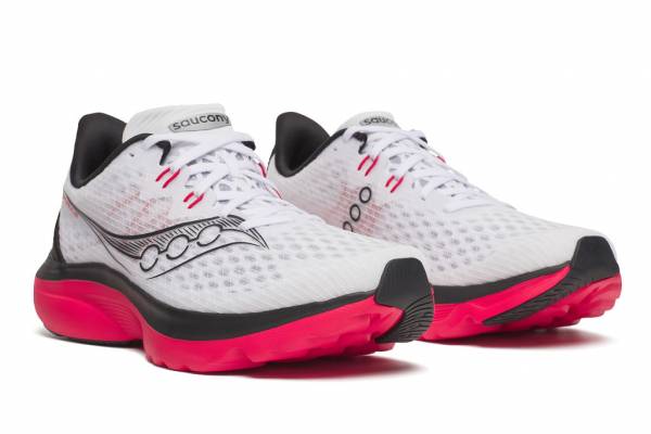 SAUCONY Kinvara 16 (Herren)