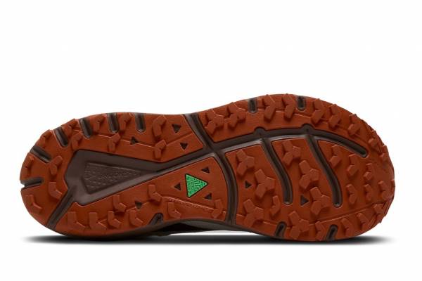 BROOKS Divide 6 (Herren)