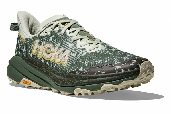 HOKA Speedgoat 6 GTX (Herren)