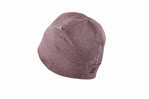 CEP Cold Weather Beanie Laufmütze