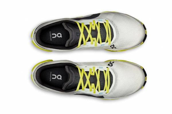 ON Cloudflow 5 (Damen)