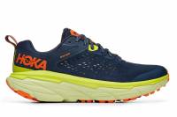 HOKA Challenger ATR 6 GTX (Herren)