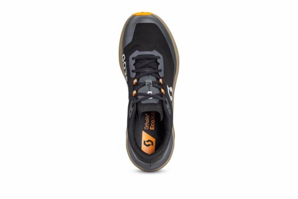 SCOTT Kinabalu Trail GTX (Herren)