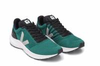 VEJA Marlin V-Knit