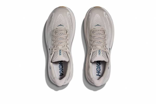 HOKA Clifton 10 (Herren)