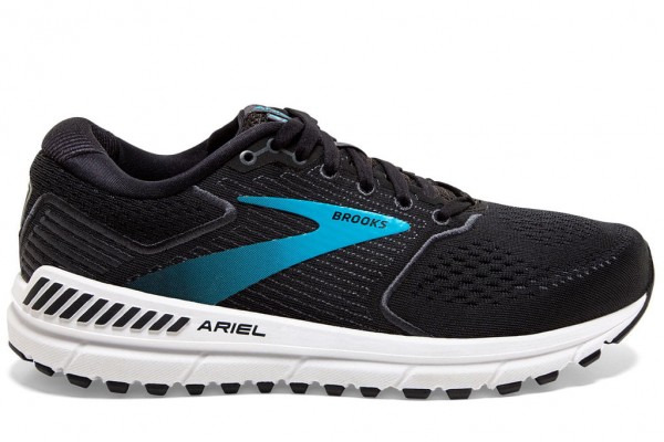 BROOKS Ariel 20 Damen