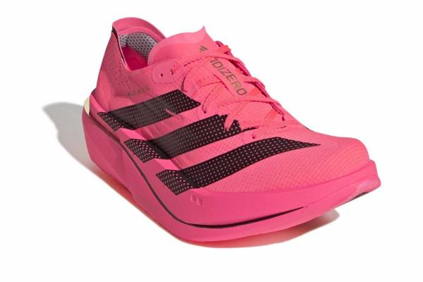 ADIDAS Adizero Adios Pro 5 (Herren)