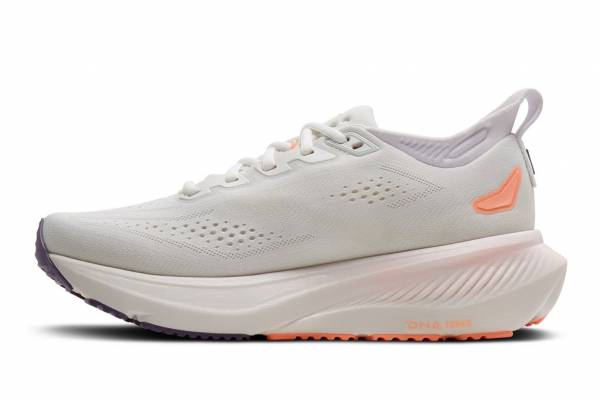 BROOKS Glycerin 23 (Damen)