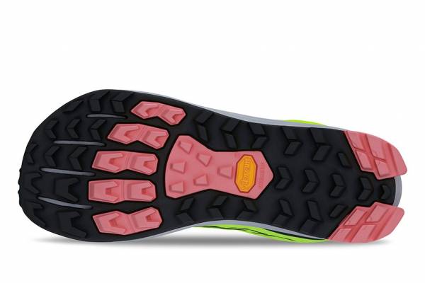 ALTRA Lone Peak 9+ (Damen)
