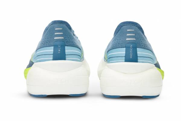 TRUE MOTION U-Tech Solo 2 (Herren)