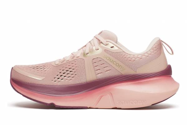 SAUCONY Guide 18 (Damen)