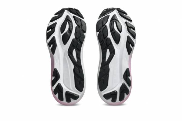 ASICS Gel-Pursue 11 (Damen)