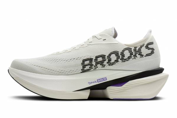 BROOKS Hyperion Max 4 (Herren)