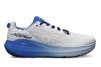 ALTRA FWD Via 2 (Herren)