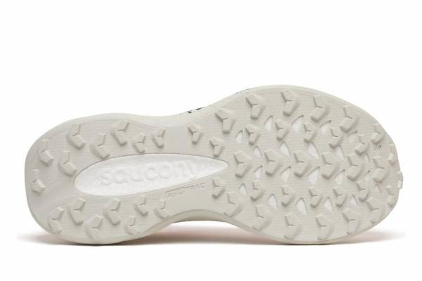 SAUCONY Ride TR3 (Damen)