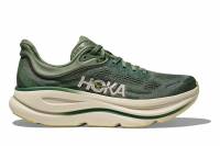 HOKA Bondi 9 (Herren)