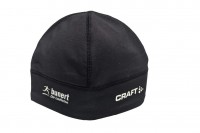 CRAFT Essence Thermal Hat bunert