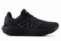 Vorschau: NEW BALANCE Fresh Foam X 880 v14 GTX (Herren) Vorschau: NEW BALANCE Fresh Foam X 880 v14 GTX (Herren)