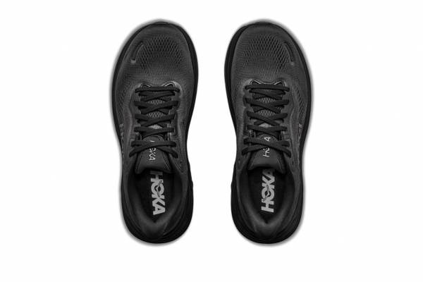 HOKA Clifton 11 (Damen)