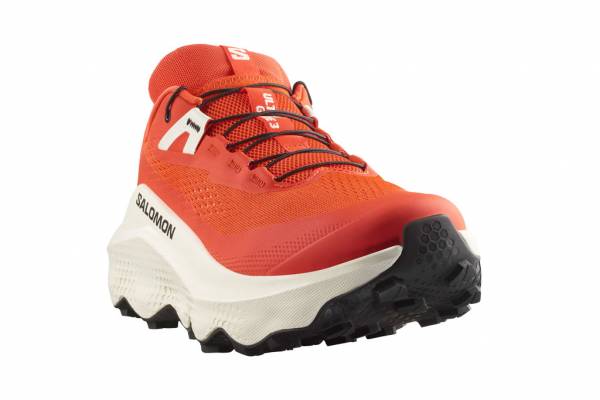 SALOMON Ultra Glide 3 (Herren)