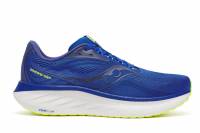SAUCONY Ride 18 (Herren)
