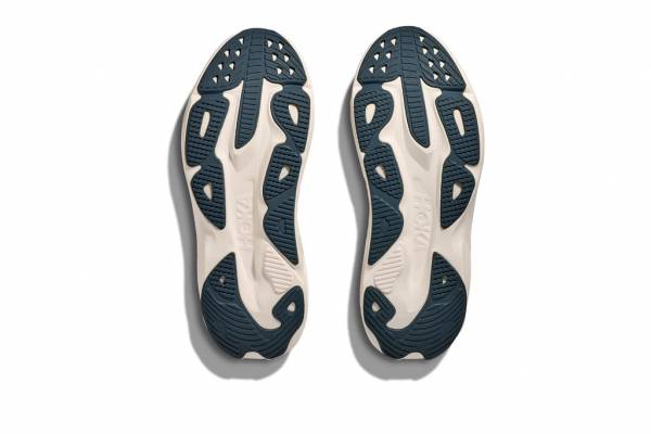 HOKA Skyflow (Herren)