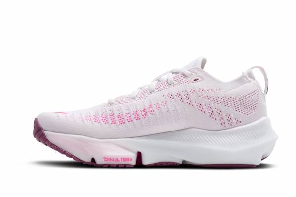 BROOKS Glycerin Flex (Damen)