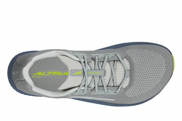 ALTRA Escalante 4 (Herren)