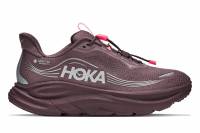 HOKA Clifton 11 GTX (Damen)