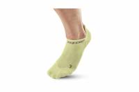 Vorschau: CEP Ultralight Compression Socks No Show Laufsocken (Herren) Vorschau: CEP Ultralight Compression Socks No Show Laufsocken (Herren)
