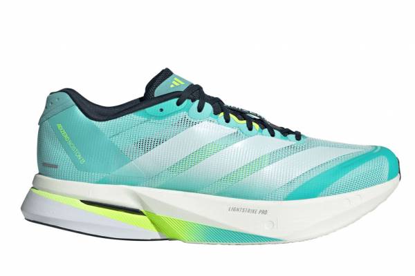 ADIDAS Adizero Boston 13 (Herren) ADIDAS Adizero Boston 13 (Herren)