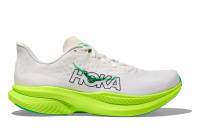 HOKA Mach 6 (Herren)