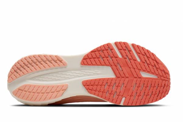 BROOKS Launch 12 (Damen)