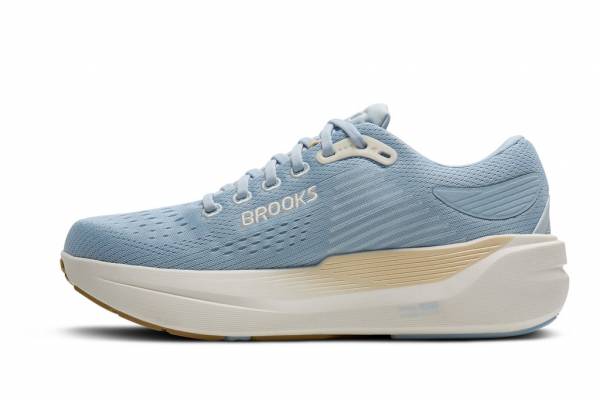 BROOKS Ghost Max 3 (Damen)