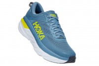 HOKA ONE ONE Bondi 7 Herren