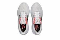 Vorschau: BROOKS Ghost 17 (Herren) Vorschau: BROOKS Ghost 17 (Herren)